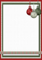 hanging deco holiday ornaments xmas balls decorating