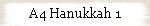 A4 Hanukkah 1