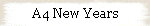 A4 New Years