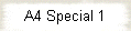 A4 Special 1