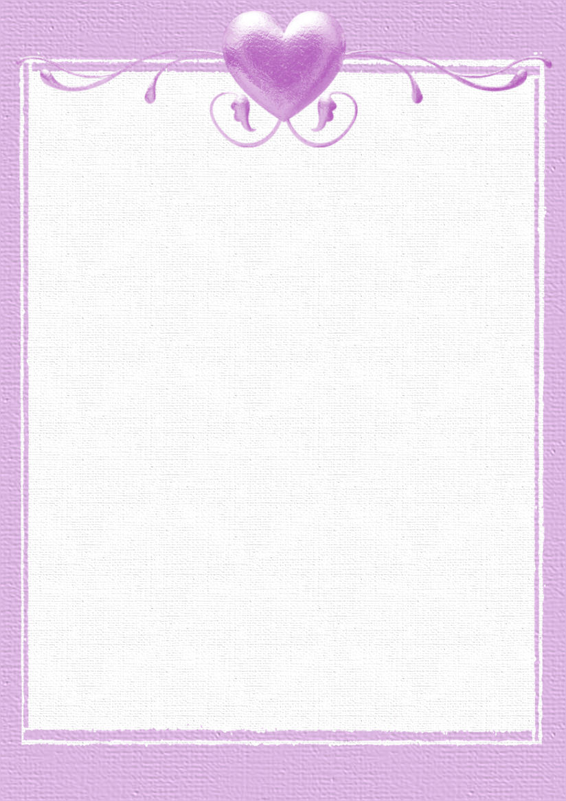 Valentines Day Stationery New Calendar Template Site