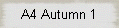A4 Autumn 1