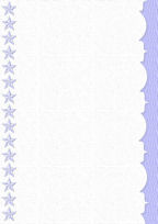 Free Blue Textured Digital Stationery Download Papers