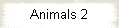 Animals 2