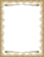 brown tan back ground pages templates papers