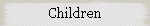 Children