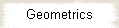 Geometrics