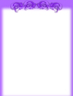 purple background templates