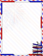 fireworks to download stars and stripes america the beautiful