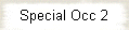 Special Occ 2