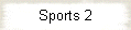 Sports 2