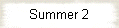 Summer 2