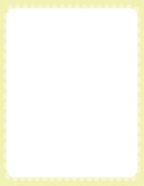 pale yellow free digital scrapbooking bakcgrounds kits