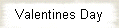 Valentines Day