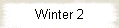 Winter 2