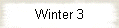 Winter 3