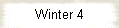 Winter 4