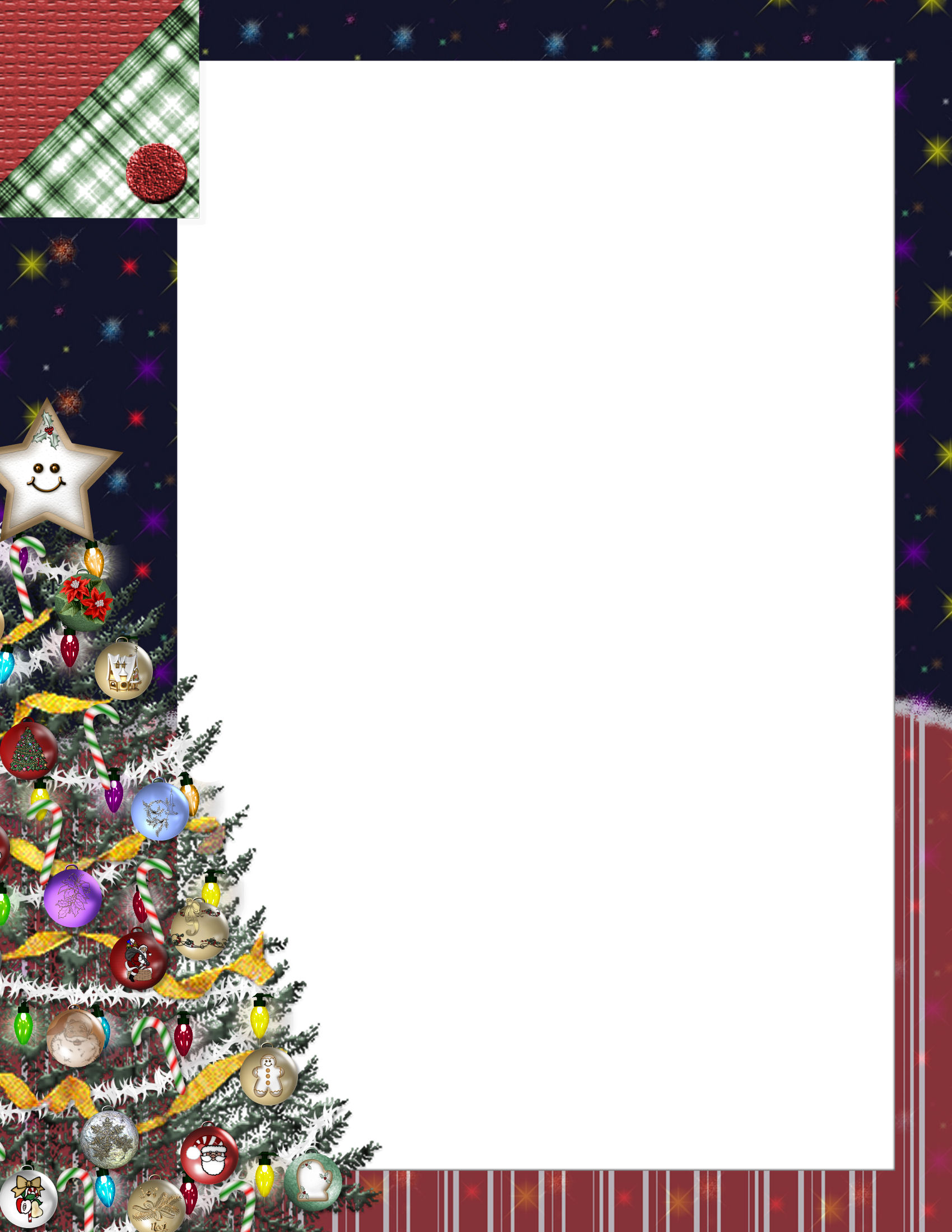 christmas-1-free-stationery-template-downloads
